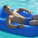 ���������� ������, ���� ������� �����, 32 ����, ������������ ��� ������