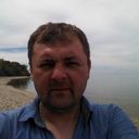  ,   , 44 ,     , c 