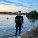 ,   Axrorbek, 25 ,   ,   