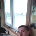 ���������� �������������-����������, ���� ������� ������, 31 ���, ������������ ��� ������, ����� � ���������, c�������� ���������