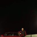  ,   Lasha, 41 ,   ,   , c , 