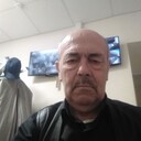  ,   , 68 ,   ,   
