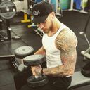 ���������� ������, ���� ������� ���������, 34 ����, ������������ ��� ������, ����� � ���������, c�������� ���������