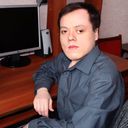 ���������� ��������, ���� ������� �����, 41 ���, ������������ ��� ���������