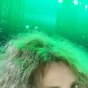 ���������� �����-���������, ���� ������� �����, 51 ���, ������������ ��� ������, ����� � ���������, c�������� ���������