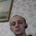  ,   Serega, 36 ,   