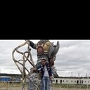 ���������� ������, ���� ������� ������, 103 ����, ������������ ��� ������, ����� � ���������