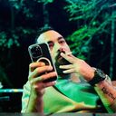 ���������� ������, ���� ������� ����, 35 ���, ������������ ��� ������, ����� � ���������, c�������� ���������, ���������