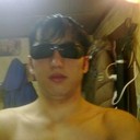  ,   Abdurozjkj, 33 ,   ,   , c 