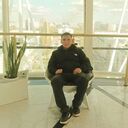 ���������� ������, ���� ������� ������, 32 ����, ������������ ��� ������, ����� � ���������, c�������� ���������