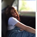 ���������� ���������, ���� ������� ���, 26 ���, ������������ ��� ������, ����� � ���������, c�������� ���������