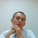 ���������� ������, ���� ������� �������, 37 ���, ������������ ��� ������, ����� � ���������, c�������� ���������