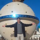 ���������� �����, ���� ������� �������, 41 ���, ������������ ��� ������, ����� � ���������