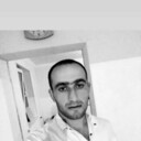  ,   Leo, 33 ,   ,   , c , 
