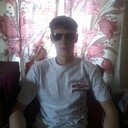  ,   , 32 ,   ,   , c , 