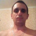  ,   Serg, 43 ,   ,   , c , 