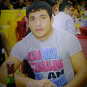 ���������� �����, ���� ������� �����, 35 ���, ������������ ��� ������, ����� � ���������, c�������� ���������