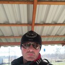  ,   , 61 ,   ,   , c 