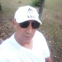  ,   , 51 ,   ,   , c , 