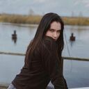  ,   , 28 ,     , c 