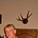  ,   Alecsandr, 35 ,   ,   , c 