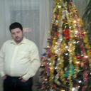  Praha,   Lev  malikov, 44 ,   