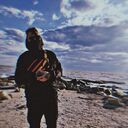  ,   Andrey, 31 ,   ,   , c , 