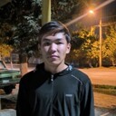 ���������� ��, ���� ����� ������, 24 ����, ������������ ��� ������, ����� � ���������