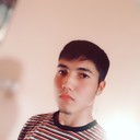  ,    , 28 ,   ,   , c 