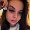 ,   , 22 ,     , c 