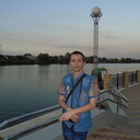  ,   , 34 ,   ,   , c , 