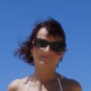  ,   , 57 ,   ,   , c , 
