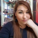 ���������� ������, ���� ������� �������, 42 ����, ������������ ��� ������, ����� � ���������, c�������� ���������