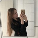 ���������� ������������, ���� ������� ���������, 21 ���, ������������ ��� ���������