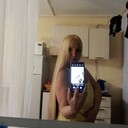  ,   , 58 ,   c 