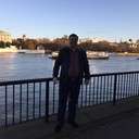 ���������� �������, ���� ������� Melnic Igor, 41 ���, ������������ ��� ����� � ���������, c�������� ���������