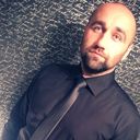 ���������� �����, ���� ������� ����, 37 ���, ������������ ��� ������, ����� � ���������, c�������� ���������