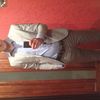  ,   Igor25, 37 ,   