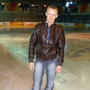  ,   , 45 ,   ,   , c 