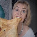 ���������� �����-���������, ���� ������� ����, 62 ����, ������������ ��� ������, ����� � ���������