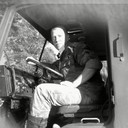 ���������� ������, ���� ������� �������, 38 ���, ������������ 