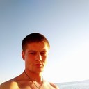 ���������� ����, ���� ������� �������, 30 ���, ������������ ��� ������, ����� � ���������, c�������� ���������