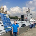 ���������� ���������, ���� ������� ��������, 39 ���, ������������ ��� ������, ����� � ���������, c�������� ���������