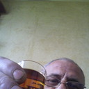  ,   Ashot, 66 ,   