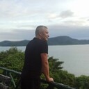 ���������� ������, ���� ������� �����, 47 ���, ������������ ��� ������, ����� � ���������, c�������� ���������, ���������