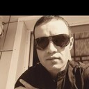 ���������� ������, ���� ������� ����, 39 ���, ������������ ��� ������, ����� � ���������