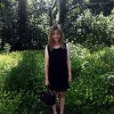  ,   , 28 ,   ,   , c 