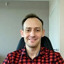 ���������� ������, ���� ������� Aleks, 35 ���, ������������ ��� ������, ����� � ���������