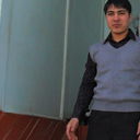  ,   Abdulloev, 36 ,   ,   , c 