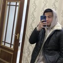 ���������� ������, ���� ����� ������, 23 ����, ������������ ��� ������, ����� � ���������